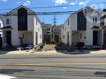 �����n�S��