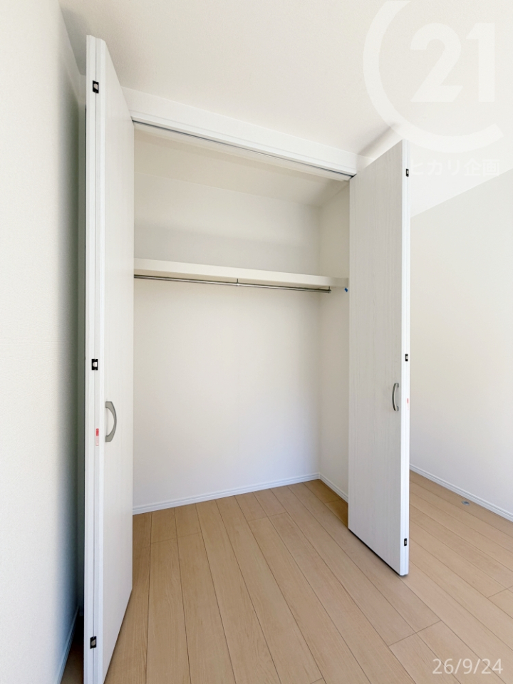  �m��4.5���̃N���[�[�b�g