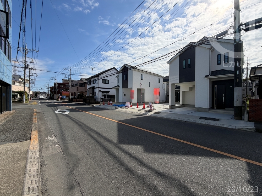  �O�ʓ��H����10.5���E����