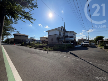  �O�ʓ��H�F������5.3M����