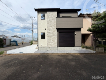  ���n�O��