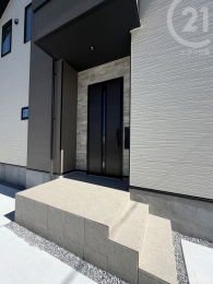  �����փA�v���[�`��