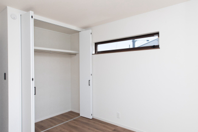  ���m��5.58������Ƃ肠����[�������B(���ʐ^�͐V�z���̂��̂ł��B�����ƈقȂ�ꍇ������܂�)