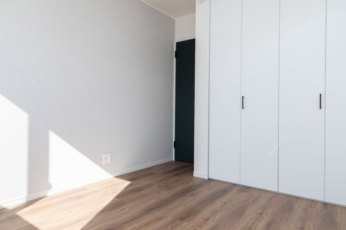  ���m��5.58�����q�������������ȂǗl�X�ɂ��g�����������܂��B(���ʐ^�͐V�z���̂��̂ł��B�����ƈقȂ�ꍇ������܂�)