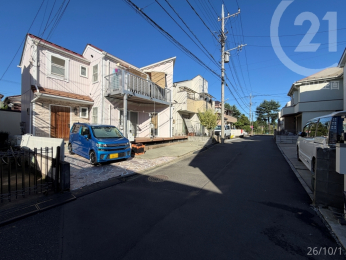  �쑤����4.5���E����