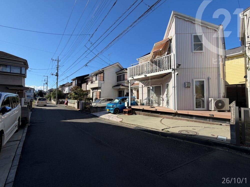  �쑤����4.5���E����