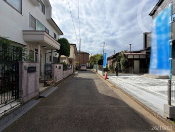  �쑤����4���E����