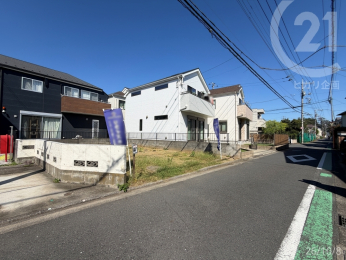  �쑤����4���E����