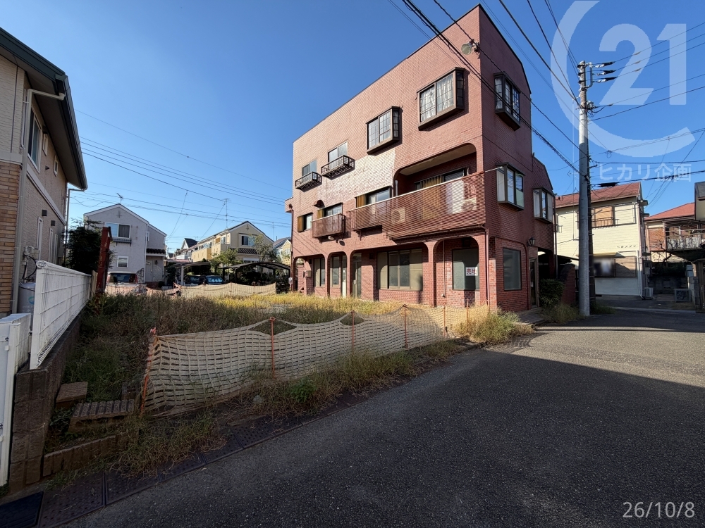  �쓌�����B�e