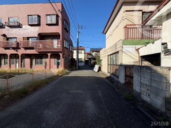  �쓌������5���E����