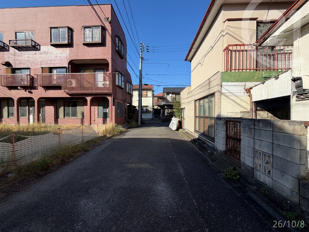  �쓌������5���E����