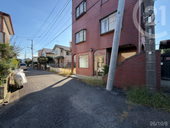  �쓌������5���E����