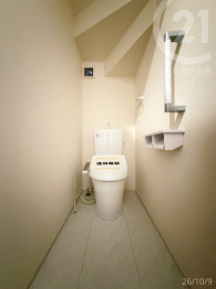  1F�g�C��