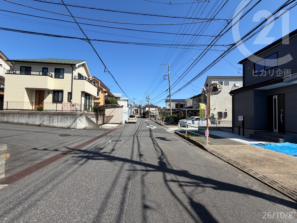  �O�ʓ��H�F�k������8.4������