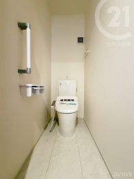  1F�g�C��