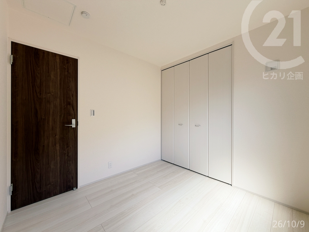  �m��4.5��