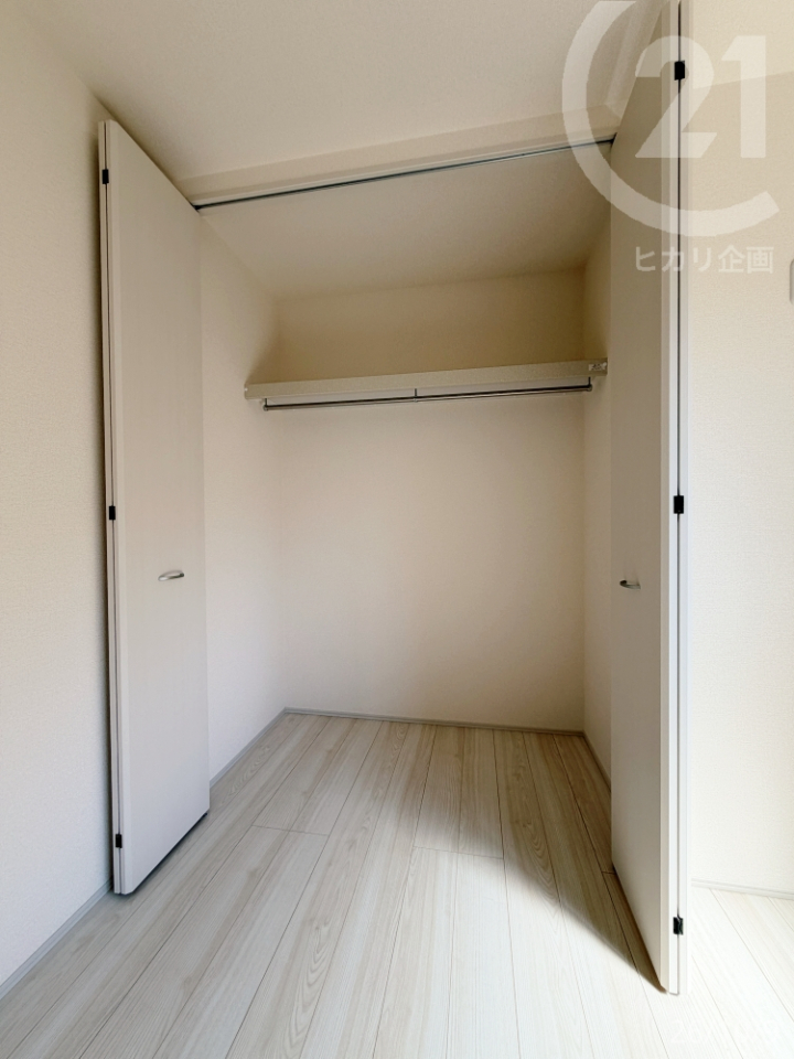  �m��4.5��