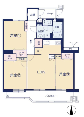 �Ԏ��} -