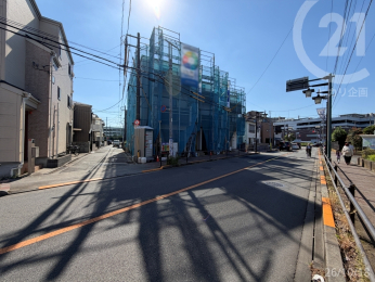  �k������10.9���E����