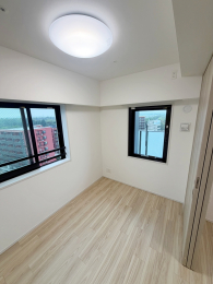  �m��4.1��