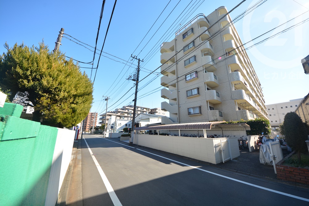 ���n�O�ώʐ^ �L���b�X������