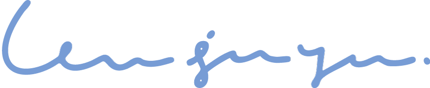 �킪�ƃ��S