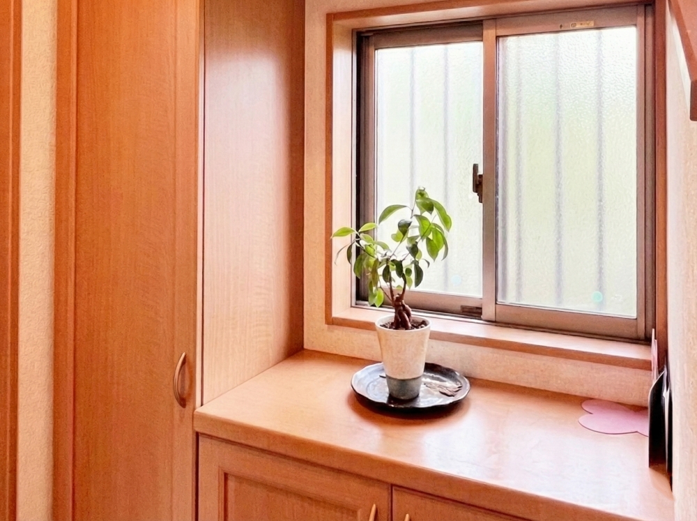 売却ご成約　残堀