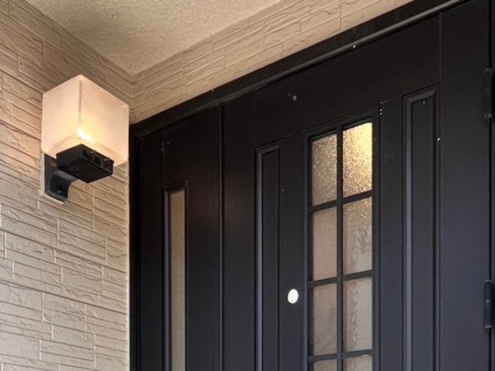 武蔵村山市学園